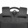 thumbnail image 3 of Large Travel Backpack Expandable Airplane Approved Weekender Bag for Men, Women, 3 of 5