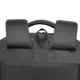 thumbnail image 3 of Large Travel Backpack Expandable Airplane Approved Weekender Bag for Men, Women, 3 of 5