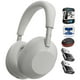 thumbnail image 1 of Paquete de cancelación de ruido de auriculares inalámbricos Sony WH1000XM6, 1 of 9
