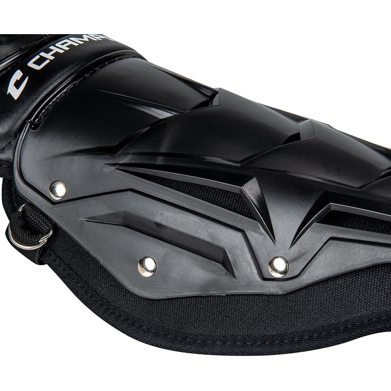 Champro Youth Optimus Mvp Leg Guard 13.5