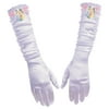 Princess Full Length Gloves - Apparel Accessories - 1 Piece