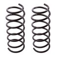 thumbnail image 1 of Resorte Ag Confort Para Renault Clio 2002 - 2010, 1 of 1