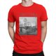 thumbnail image 5 of Camiseta con el logo de Double R Diner Where Pies Go To Die, camisetas de algodón Twin Peaks, divertidas camisetas de manga corta con cuello redondo, camiseta clásica, 5 of 7