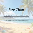 thumbnail image 4 of Feancey Women's Mesh Cover Up Tops Beach Long Sleeve Sun Protection Shirt Sheer Bikini Swimsuit Coverups for Summer Vacation Black Free Size, 4 of 7