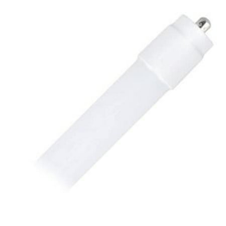 Eco 10 Ballasts - Westinghouse 04052 - LED 43T8/96