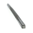 thumbnail image 3 of CUB CADET 753-04499 Shaft Flex CC148, 3 of 7