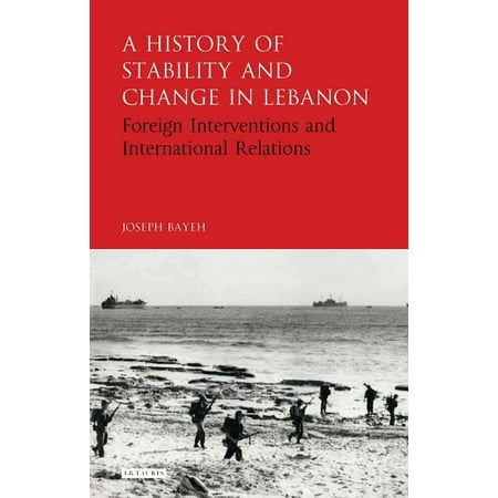 ISBN 9781784530976