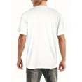 thumbnail image 2 of NWT Pendleton Whisky Leter Buck Animal Unisex T-Shirt Tee For Adult, Men, Women, Teen, Teenager, Adolescent, Youth., 2 of 4