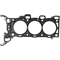 Left Head Gasket - Compatible with 2009 - 2019 Chevy Traverse 3.6L V6 2010 2011 2012 2013 2014 2015 2016 2017 2018
