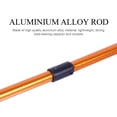 thumbnail image 6 of Reacher Grabber Tool, Lightweight Extra Long Reacher Grabber Foldable Gripper and Reaching Tool with Rotating Jaw Reaching Aid, 6 of 10