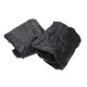 thumbnail image 2 of Black Car Seat Cover Set for Most Cars and Protect Against Dust Dirt Easy to Clean Polyester, 2 of 4