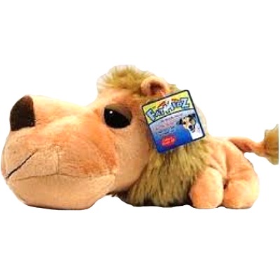 boss baby toys at walmart