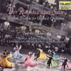 Jesus L Pez-Cobos - Der Rosenkavalier Suite - Classical - CD