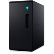 Dell Alienware Aurora R16 Desktop (2023) | Core i7 - 13700F - 16GB SSD Hard Drive - 16GB RAM | 16 cores @ 5.2 GHz Win 11 Home Black
