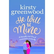 He Will Be Mine (Paperback)