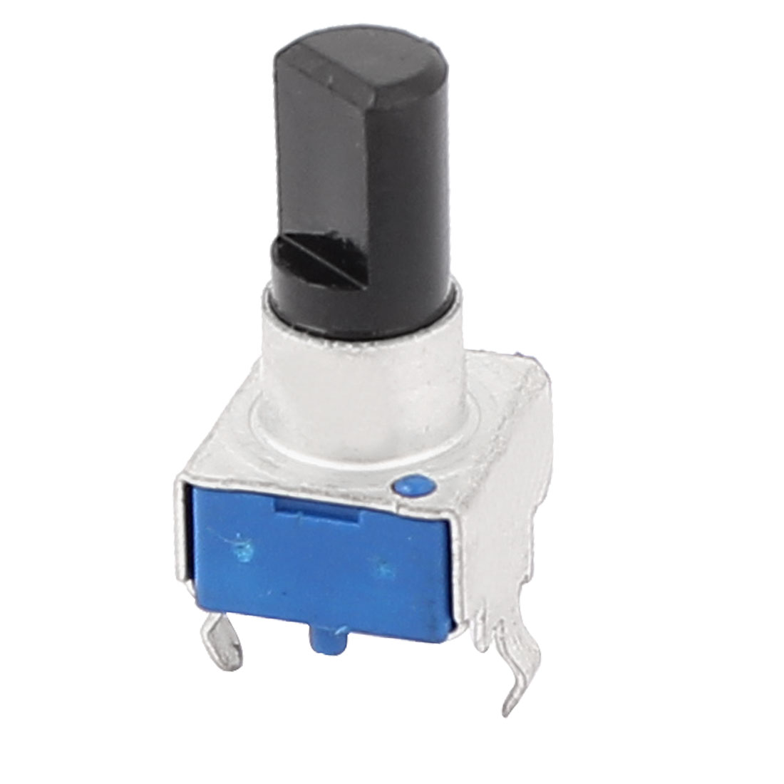 Midi Controller Knob Linear B Type Rotary Pot Potentiometer 10K Ohm