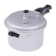 thumbnail image 1 of Olla a presión para casa de muñecas,Casa de muñecas a escala 1:12,olla a presión para niños,Cocina de casa de muñecas a escala 1/12,utensilios de cocina para niñas,Juguete de cocina de, 1 of 9