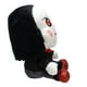 thumbnail image 3 of Muñeco de peluche Billys Puppets Anime 18cm, 3 of 4