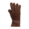 thumbnail image 2 of Yacht & Smith Value Pack of Unisex Warm Winter Fleece Gloves, Many Colors, Mens Womens, One Size, 2 of 9