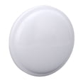 thumbnail image 1 of High-Precision GNSS Survey Antenna with Full-Band Support (BDS/GPS/GLONASS/Galileo), Front Filtering & Impedance Network Anti-Interference Tech, IP67 Waterproof UV-Protected ABS Construction, 3-16V, 1 of 7