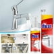 thumbnail image 1 of Rust Remover Spray | 2025 Upgraded Formula | Metal Surface Cleaner | Iron Stain & Car Scratch Removal | Multipurpose Fast-Drying Rust Dissolver | Protective Coating | 100ml, 1 of 8
