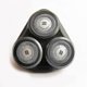 thumbnail image 5 of SH50 Replacement Shaver Head for S5420 S5000 S5370 S5140 S5110 S5050 S5210 S5230 S5270 S5271 S5340, 5 of 5