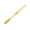 Gold, variant on Professional Seafood Crabs Cracker Tool With Ergonomic Handle 304 Steel Kitchen Utensils