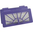 thumbnail image 3 of Kit de accesorios Neato Premium 8 filtros HEPA de repuesto Neato XV Signature Pro para Neato XV y Vorwerk VR 100, 3 of 4