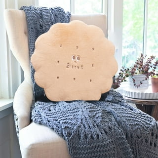 Pillows at walmart canada online