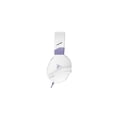 thumbnail image 5 of Turtle Beach Recon Spark Gaming Headset for Xbox, PlayStation, PC, & Mobile - White, 5 of 5