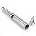 thumbnail image 4 of Electronic Edge Finder With Electronic Edge Finder Edge Finder Led Beep For Cnc Lathe Milling Machine, 4 of 8