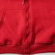 thumbnail image 5 of pstuiky Camisas para hombre de manga larga, Camiseta informal de cuello redondo de punto para hombre, camiseta deportiva informal falsa, camiseta de cuello redondo de manga larga m, 5 of 6