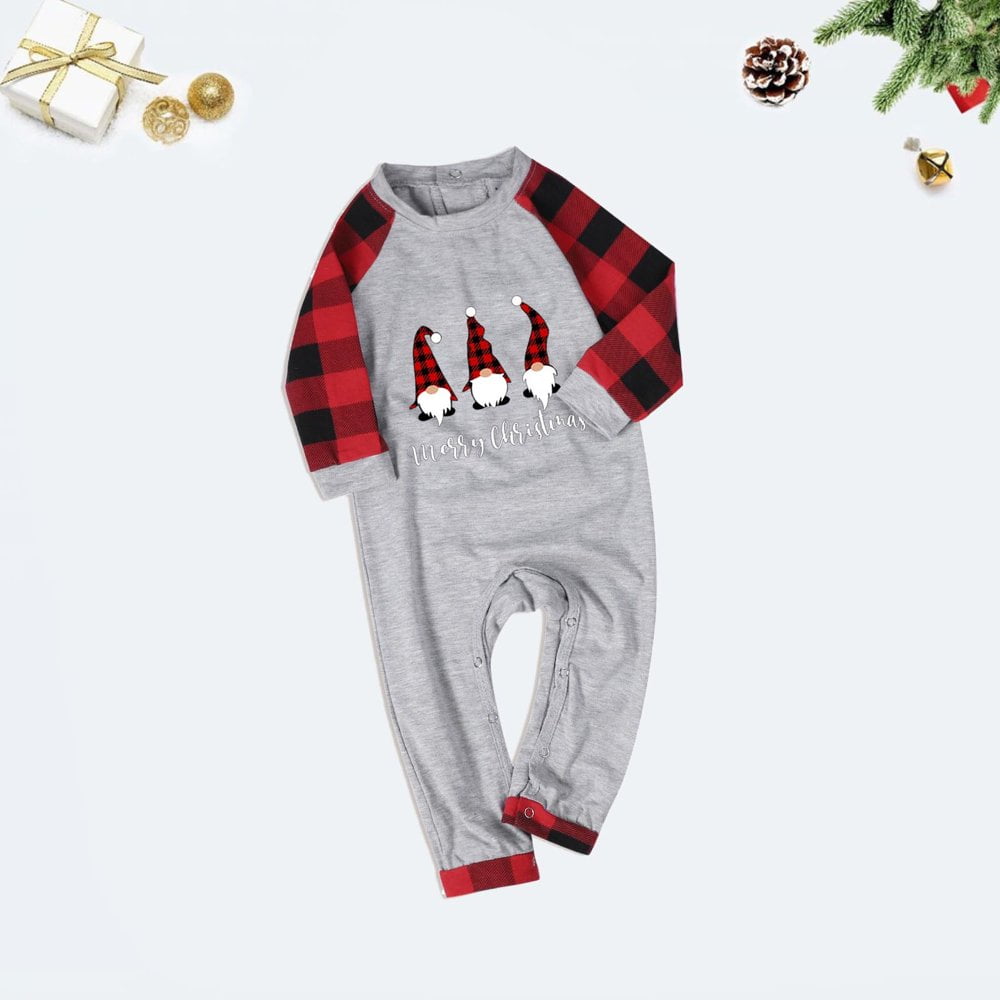 2t christmas pajamas sale