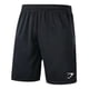 thumbnail image 1 of Shorts Deportivo Con Bolsa A Los Costados Logo Gymshark, 1 of 1