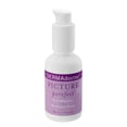 thumbnail image 1 of Minimizador de poros DermaDoctor Picture Porefect 30 ml, 1 of 4