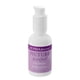 thumbnail image 1 of Minimizador de poros DermaDoctor Picture Porefect 30 ml, 1 of 4