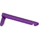 thumbnail image 4 of Funda para Ipad mini 6 y Ipad mini 7 Agarradera Morada, 4 of 5
