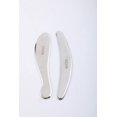 thumbnail image 2 of Masajeador STICKON Gua Sha 2 en 1 Herramienta de Acero Inoxidable, 2 of 6