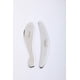 thumbnail image 2 of Masajeador STICKON Gua Sha 2 en 1 Herramienta de Acero Inoxidable, 2 of 6
