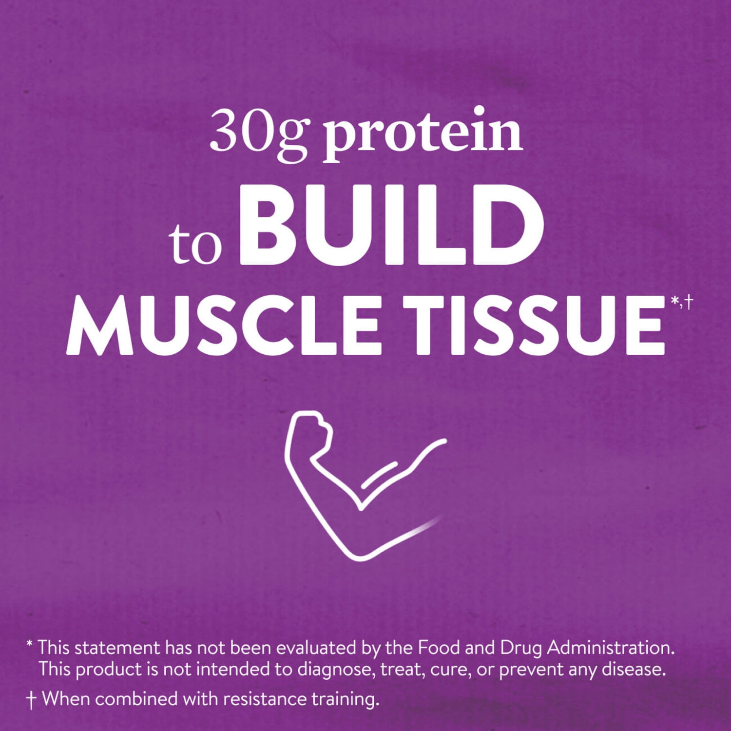 Ensure Max 3-in-1 Powder, Muscle Support, 30g Protein, Creatine, HMB, Chocolate, 2 Pack