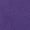 Deep Purple, variant on Women's Side Zip Low Platform Block Heel Ankle Booties Black 8