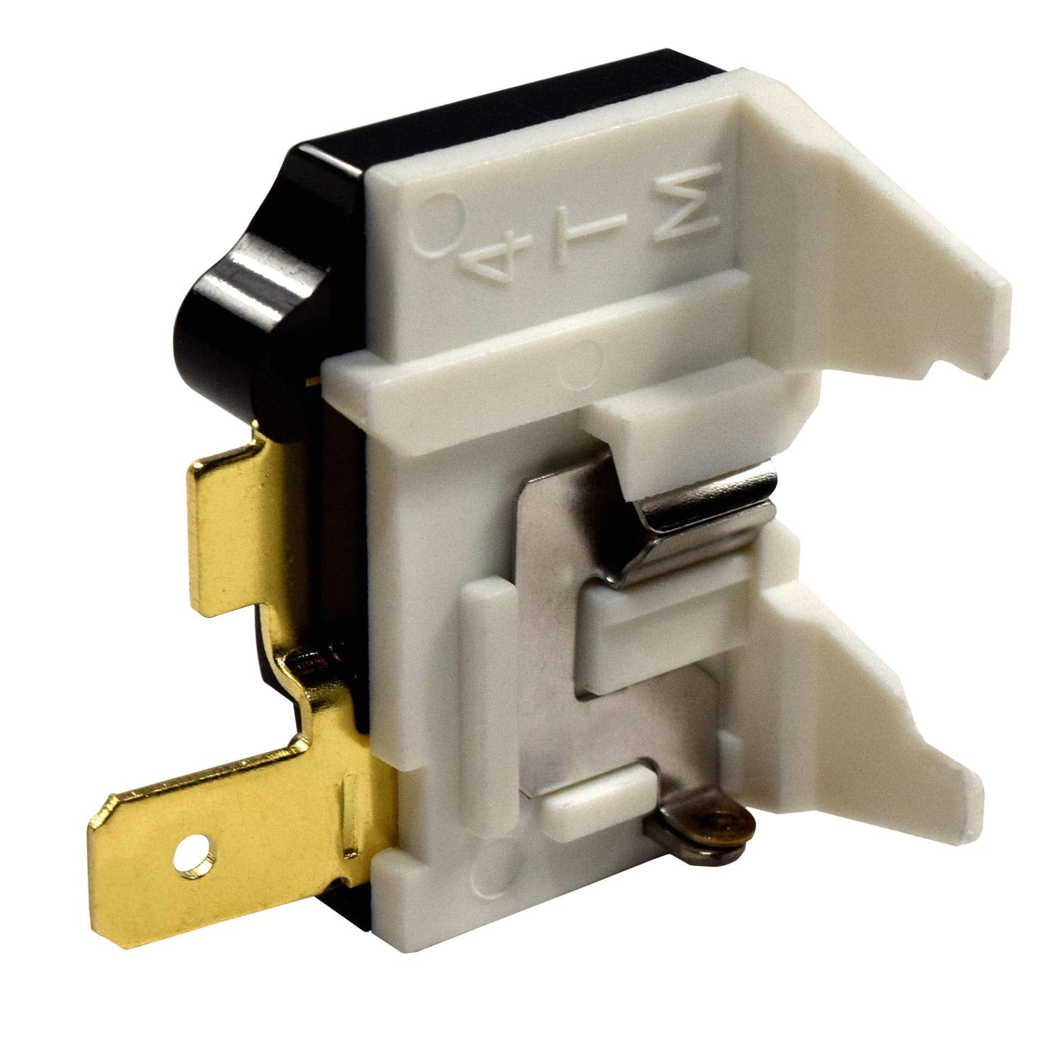 EA3529540 /& PS3529540 AH3529540 1357963 Overload Protector Replacement part# 6750C-0005P Fit for LG /& Kenmore Refrigerators Replace # AP4439459