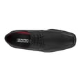 thumbnail image 4 of ZAPATOS CABALLERO STYLO 9244 PIEL NEGRO Stylo  9244, 4 of 4