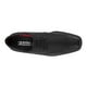 thumbnail image 4 of ZAPATOS CABALLERO STYLO 9244 PIEL NEGRO Stylo  9244, 4 of 4