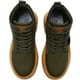 thumbnail image 4 of Botas Para Hombre Shendy Vendy Estilo Urbano Plataforma Antideslizante Helsinki, 4 of 7