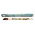 thumbnail image 2 of Floating Thermometer, 2 of 7