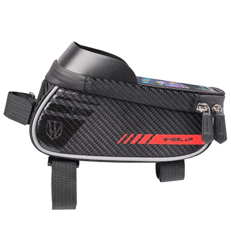 Sunisery Waterproof Universal Storage Ditty Bicycle Bag for Bicycles Electric Scooters