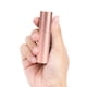 thumbnail image 5 of Linterna recargable, con zoom, linternas recargables USB, oro rosa 1,23 cp, 5 of 6