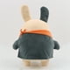 thumbnail image 4 of Peluche Zenless Zone Zero Els Bangboo 11.8 pulgadas TBKOMH Juguete de Peluche Anime Accesorios de Cosplay, 4 of 6