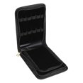 thumbnail image 2 of Estuche para bolígrafos, estuche para lápices, estuche de cuero Compatible con 12 bolígrafos K20, 2 of 3